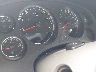 1GNSCBE07DR****** Repairable 2013 Chevrolet Tahoe in Georgia State