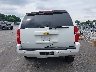 1GNSCBE07DR****** Salvage 2013 Chevrolet Tahoe