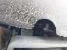 1GNSCBE07DR****** Wrecked 2013 Chevrolet Tahoe