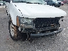 1GNSCBE07DR****** Used 2013 Chevrolet Tahoe