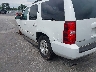 1GNSCBE07DR****** Repairable 2013 Chevrolet Tahoe