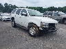 1GNSCBE07DR****** Salvage and Wrecked 2013 Chevrolet Tahoe in Lake City