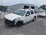 1GNSCBE07DR****** Used and Repairable 2013 Chevrolet Tahoe in Lake City