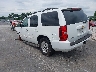 1GNSCBE07DR****** Salvage and Repairable 2013 Chevrolet Tahoe in Lake City