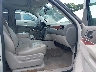 1GNSCBE07DR****** Used and Repairable 2013 Chevrolet Tahoe in Georgia State