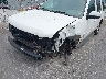1GNSCBE07DR****** Salvage and Repairable 2013 Chevrolet Tahoe in Georgia State