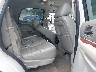 1GNSCBE07DR****** Wrecked 2013 Chevrolet Tahoe in Lake City