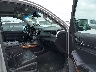 1GNSKCKC1FR****** Used and Repairable 2015 Chevrolet Tahoe in Texas State