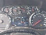 1GNSKCKC1FR****** Salvage 2015 Chevrolet Tahoe in Fort Worth North