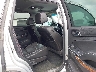 1GNSKCKC1FR****** Wrecked 2015 Chevrolet Tahoe in Fort Worth North
