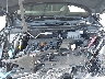 3CZRU6H3XKG****** Repairable 2019 Honda HR-V in Tampa