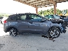 3CZRU6H3XKG****** Repairable 2019 Honda HR-V