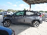 3CZRU6H3XKG****** Salvage and Wrecked 2019 Honda HR-V in Tampa