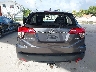 3CZRU6H3XKG****** Salvage and Repairable 2019 Honda HR-V in Tampa