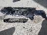 3CZRU6H3XKG****** Salvage 2019 Honda HR-V in Florida State