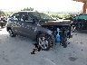 3CZRU6H3XKG****** Salvage and Wrecked 2019 Honda HR-V in Tampa