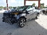 3CZRU6H3XKG****** Used and Repairable 2019 Honda HR-V in Tampa