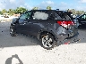 3CZRU6H3XKG****** Salvage and Repairable 2019 Honda HR-V in Tampa