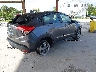 3CZRU6H3XKG****** Salvage and Wrecked 2019 Honda HR-V in Florida State