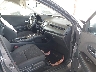 3CZRU6H3XKG****** Used and Repairable 2019 Honda HR-V in Florida State