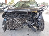 3CZRU6H3XKG****** Salvage and Repairable 2019 Honda HR-V in Florida State