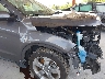 3CZRU6H3XKG****** Used 2019 Honda HR-V in Florida State