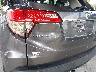 3CZRU6H3XKG****** Repairable 2019 Honda HR-V in Florida State