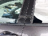 3CZRU6H3XKG****** Wrecked 2019 Honda HR-V