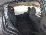 3CZRU6H3XKG****** Wrecked 2019 Honda HR-V in Tampa