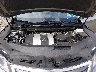 2T2BZMCAXHC****** Repairable 2017 Lexus RX 350 in Port Murray