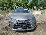 2T2BZMCAXHC****** Wrecked 2017 Lexus RX 350 in New Jersey State