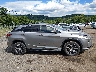 2T2BZMCAXHC****** Used 2017 Lexus RX 350 in New Jersey State