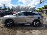 2T2BZMCAXHC****** Repairable 2017 Lexus RX 350 in New Jersey State