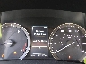 2T2BZMCAXHC****** Salvage 2017 Lexus RX 350