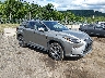 2T2BZMCAXHC****** Salvage and Wrecked 2017 Lexus RX 350 in Port Murray
