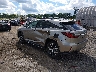 2T2BZMCAXHC****** Salvage and Repairable 2017 Lexus RX 350 in Port Murray
