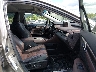 2T2BZMCAXHC****** Used and Repairable 2017 Lexus RX 350 in New Jersey State