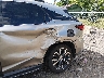 2T2BZMCAXHC****** Salvage and Repairable 2017 Lexus RX 350 in New Jersey State