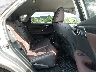 2T2BZMCAXHC****** Wrecked 2017 Lexus RX 350 in Port Murray