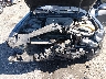 2C3CDZBG4FH****** Repairable 2015 Dodge Challenger in Elkton