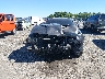 2C3CDZBG4FH****** Used 2015 Dodge Challenger in Maryland State