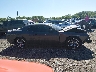 2C3CDZBG4FH****** Repairable 2015 Dodge Challenger in Maryland State
