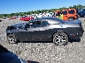 2C3CDZBG4FH****** Salvage 2015 Dodge Challenger