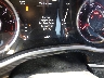 2C3CDZBG4FH****** Wrecked 2015 Dodge Challenger