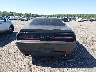 2C3CDZBG4FH****** Used 2015 Dodge Challenger