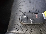 2C3CDZBG4FH****** Salvage 2015 Dodge Challenger in Maryland State