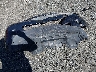 2C3CDZBG4FH****** Wrecked 2015 Dodge Challenger in Maryland State