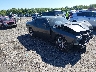 2C3CDZBG4FH****** Salvage and Wrecked 2015 Dodge Challenger in Elkton