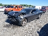 2C3CDZBG4FH****** Used and Repairable 2015 Dodge Challenger in Elkton