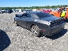 2C3CDZBG4FH****** Salvage and Repairable 2015 Dodge Challenger in Elkton